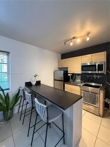 601 Michigan Avenue Miami Beach FL 33139