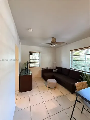 601 Michigan Avenue Miami Beach FL 33139