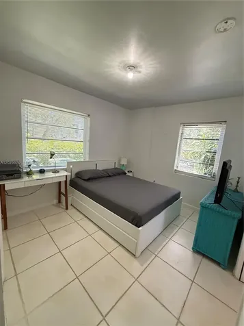 601 Michigan Avenue Miami Beach FL 33139