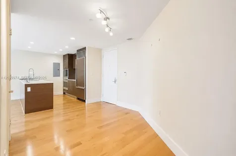475 Brickell Avenue Miami FL 33131