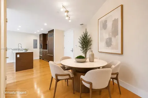 475 Brickell Avenue Miami FL 33131