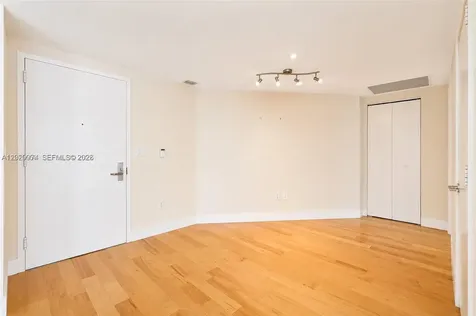 475 Brickell Avenue Miami FL 33131