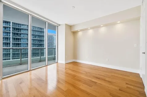 475 Brickell Avenue Miami FL 33131