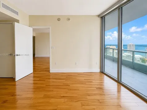 475 Brickell Avenue Miami FL 33131