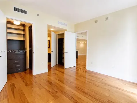 475 Brickell Avenue Miami FL 33131