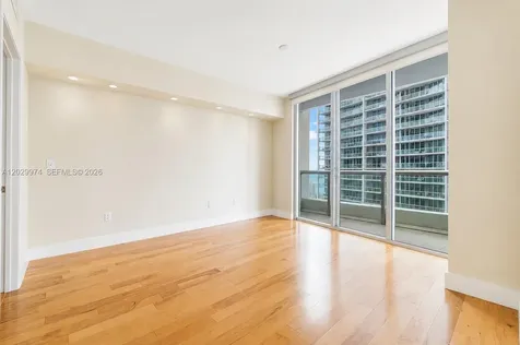 475 Brickell Avenue Miami FL 33131