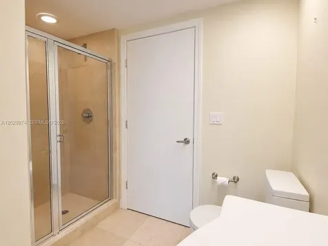 475 Brickell Avenue Miami FL 33131