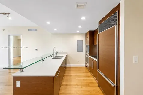 475 Brickell Avenue Miami FL 33131