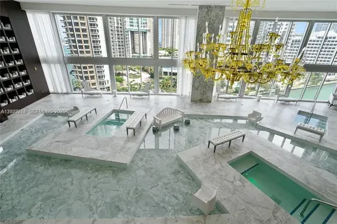 475 Brickell Avenue Miami FL 33131