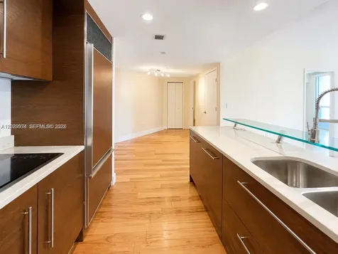 475 Brickell Avenue Miami FL 33131