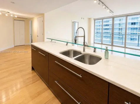475 Brickell Avenue Miami FL 33131