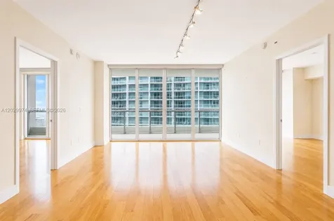 475 Brickell Avenue Miami FL 33131