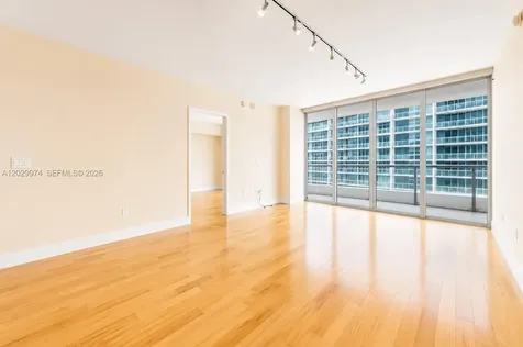475 Brickell Avenue Miami FL 33131
