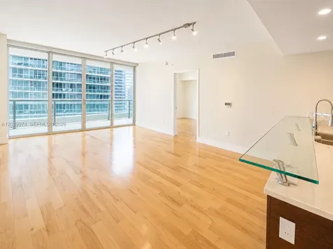 475 Brickell Avenue Miami FL 33131