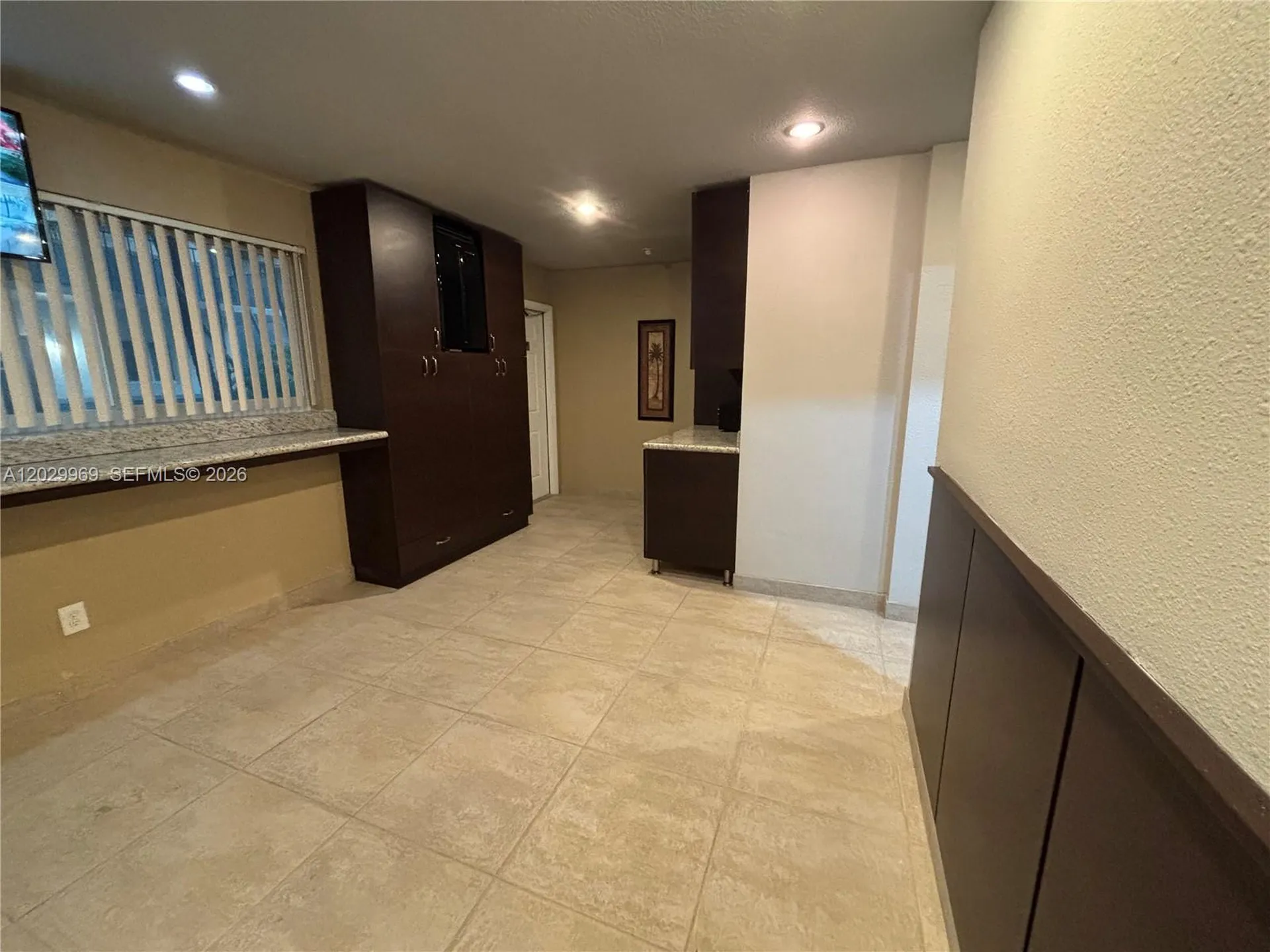 7290 NW 38th Street Hollywood FL 33024