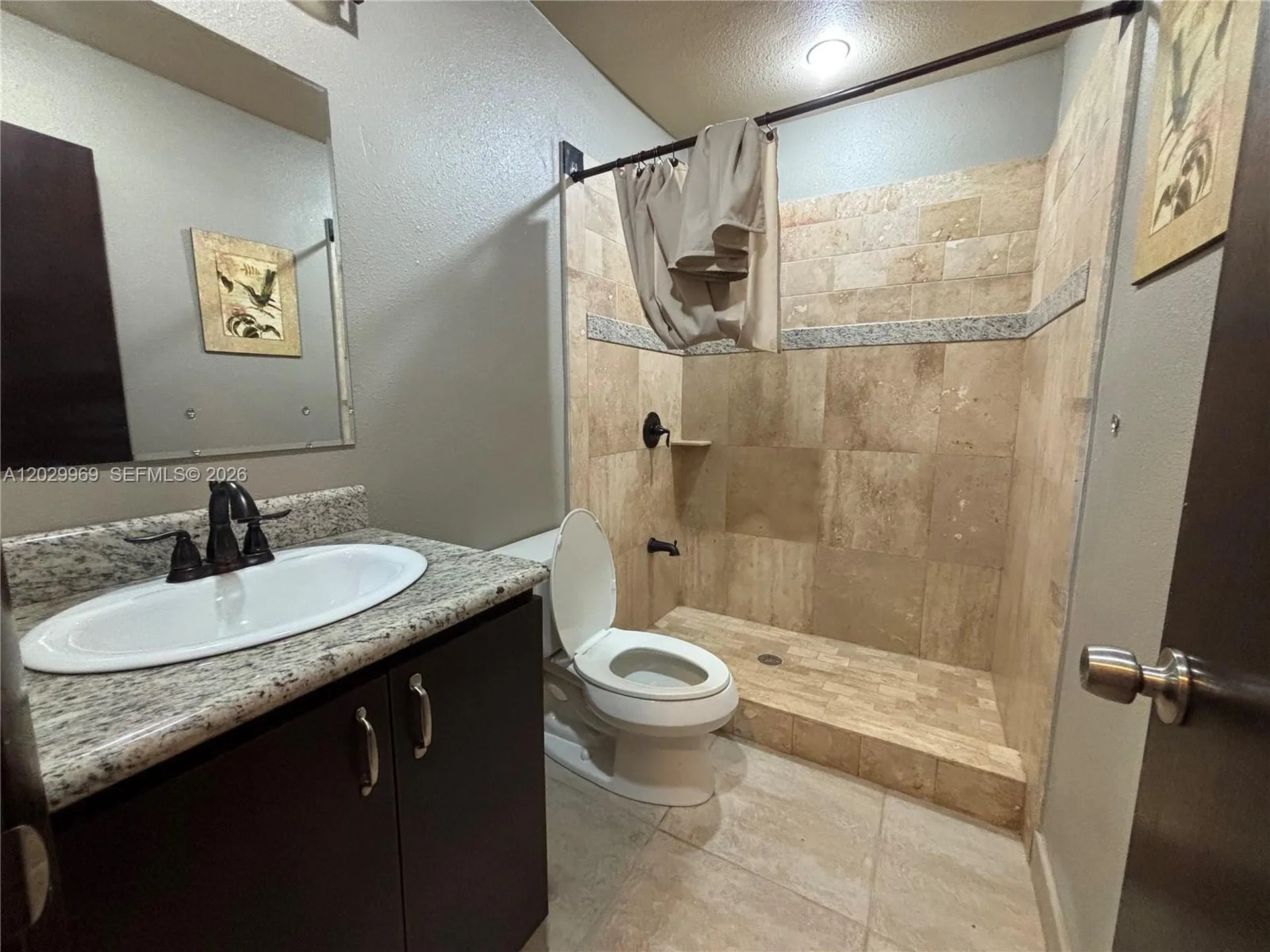 7290 NW 38th Street Hollywood FL 33024