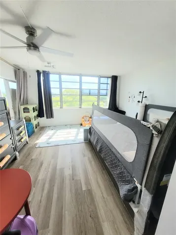 1780 NE 191st Street Miami FL 33179