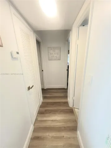 1780 NE 191st Street Miami FL 33179