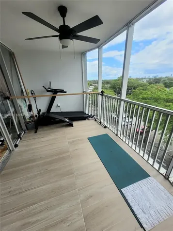 1780 NE 191st Street Miami FL 33179