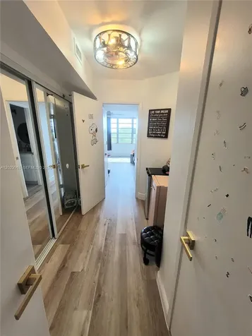 1780 NE 191st Street Miami FL 33179