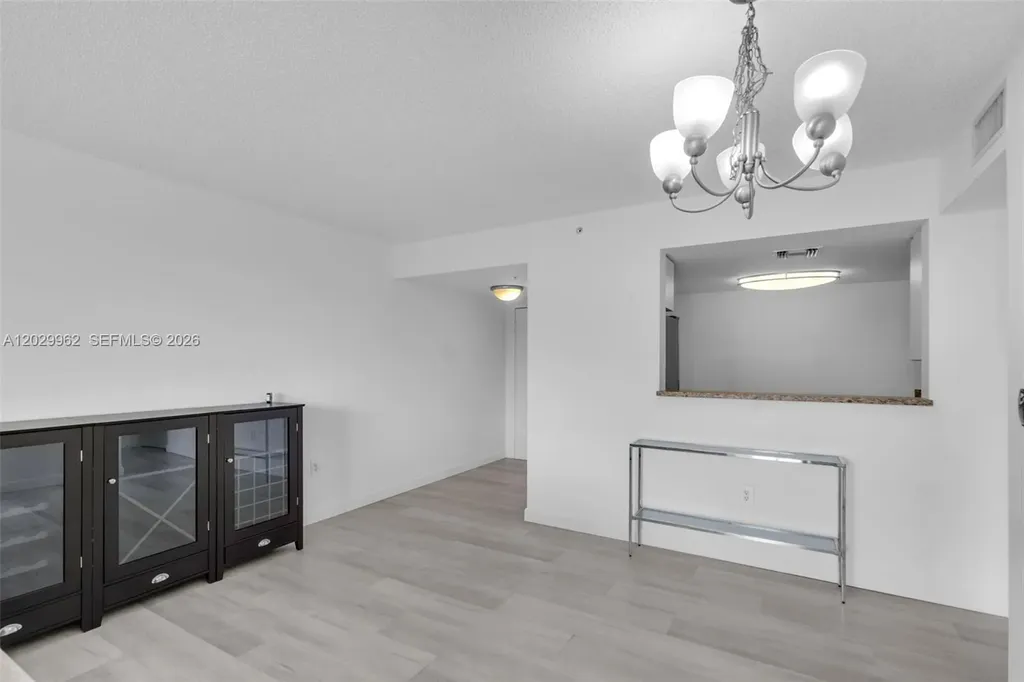 520 SE 5th Avenue Fort Lauderdale FL 33301