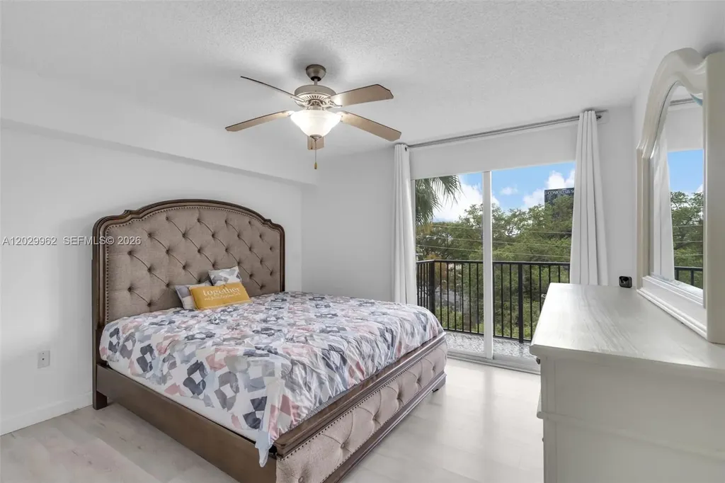 520 SE 5th Avenue Fort Lauderdale FL 33301