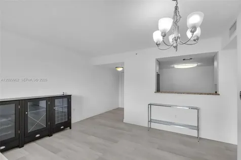 520 SE 5th Avenue Fort Lauderdale FL 33301