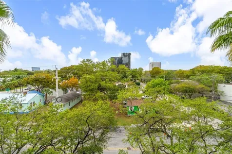 520 SE 5th Avenue Fort Lauderdale FL 33301