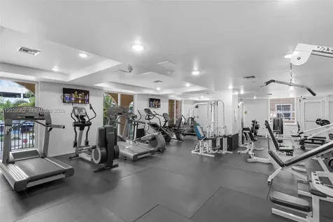 520 SE 5th Avenue Fort Lauderdale FL 33301