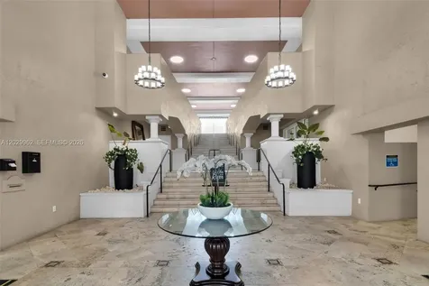 520 SE 5th Avenue Fort Lauderdale FL 33301