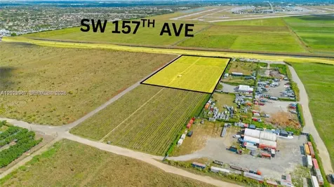 12790 SW 157th Avenue Unincorporated Dade FL 33196