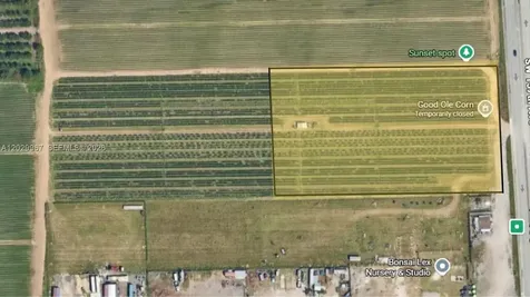 12790 SW 157th Avenue Unincorporated Dade FL 33196