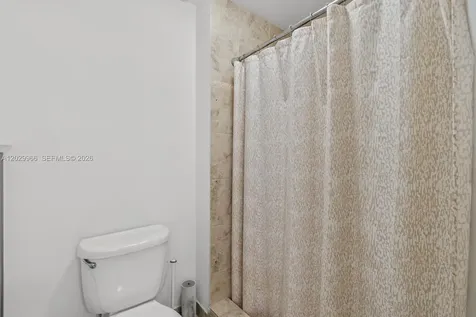 9341 E Bay Harbor Drive Bay Harbor Islands FL 33154
