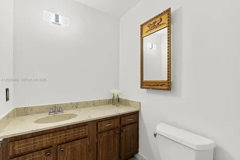 9341 E Bay Harbor Drive Bay Harbor Islands FL 33154