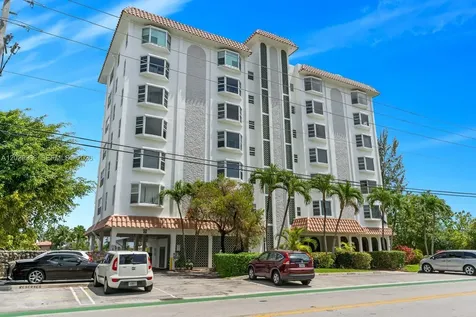 9341 E Bay Harbor Drive Bay Harbor Islands FL 33154