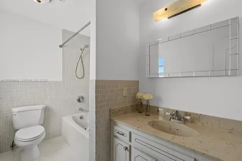 9341 E Bay Harbor Drive Bay Harbor Islands FL 33154