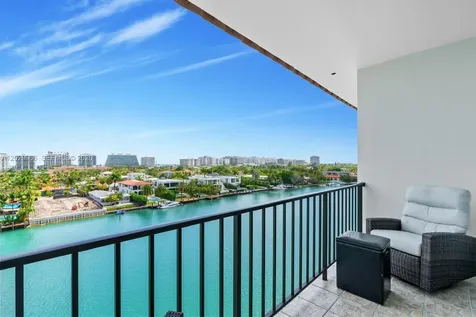9341 E Bay Harbor Drive Bay Harbor Islands FL 33154