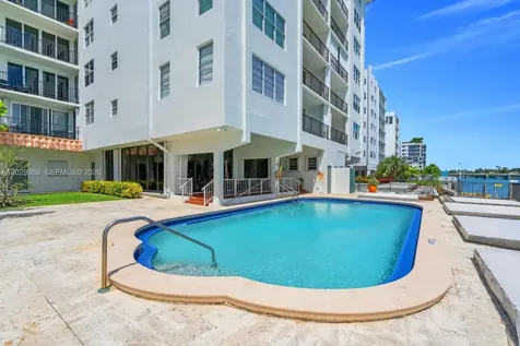 9341 E Bay Harbor Drive Bay Harbor Islands FL 33154