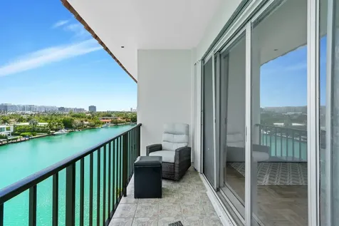 9341 E Bay Harbor Drive Bay Harbor Islands FL 33154
