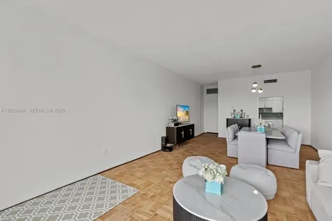 9341 E Bay Harbor Drive Bay Harbor Islands FL 33154