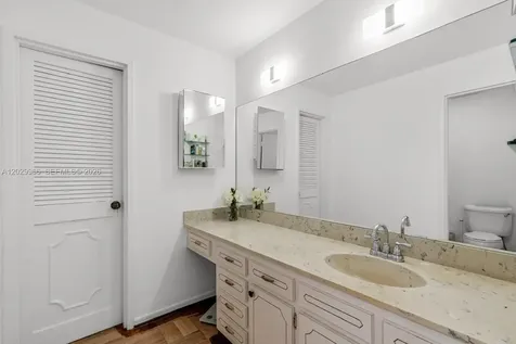 9341 E Bay Harbor Drive Bay Harbor Islands FL 33154