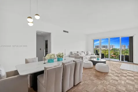9341 E Bay Harbor Drive Bay Harbor Islands FL 33154