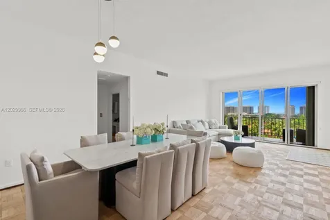 9341 E Bay Harbor Drive Bay Harbor Islands FL 33154