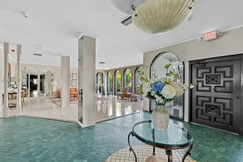 9341 E Bay Harbor Drive Bay Harbor Islands FL 33154