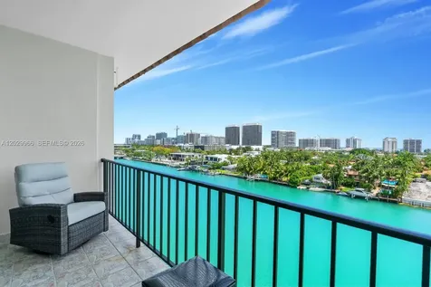 9341 E Bay Harbor Drive Bay Harbor Islands FL 33154