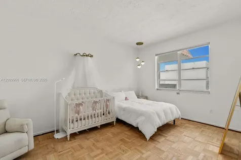 9341 E Bay Harbor Drive Bay Harbor Islands FL 33154