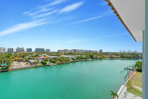 9341 E Bay Harbor Drive Bay Harbor Islands FL 33154
