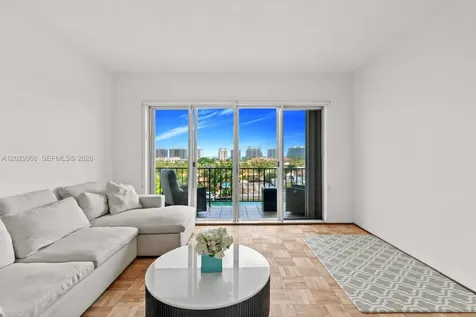 9341 E Bay Harbor Drive Bay Harbor Islands FL 33154