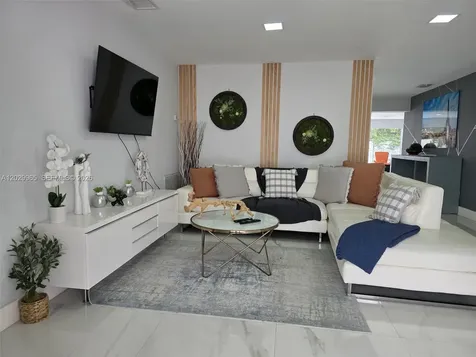 12910 SW 148th St Road Miami FL 33186