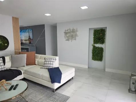 12910 SW 148th St Road Miami FL 33186